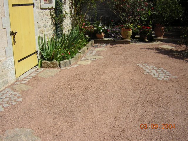 chantier 026